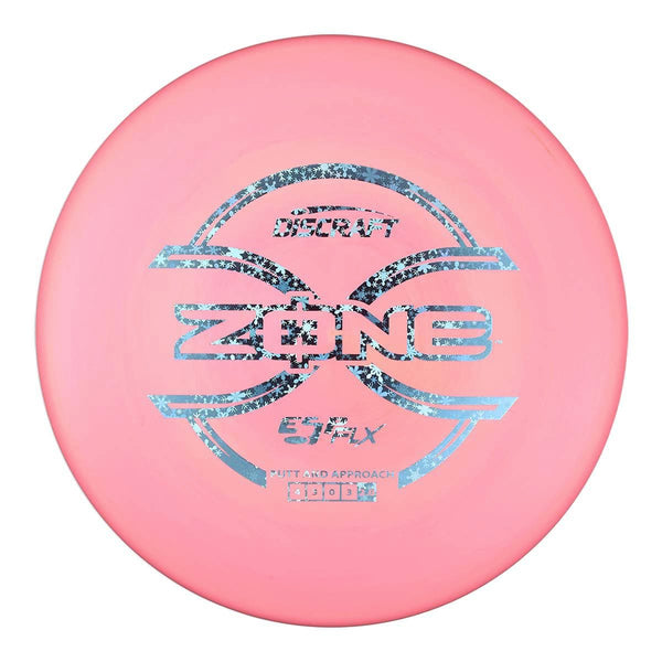 21 / 170-172 ESP FLX Zone