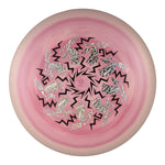 #6 (Discraft/Black) 177+ Micah Groth ESP Buzzz