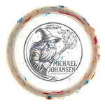 Michael Johansen JBZ Lite Scorch