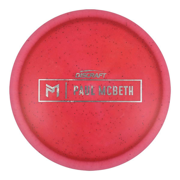 #11 (Money) 173-174 Paul McBeth ESP Sparkle Anax