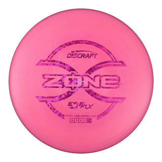 18 / 170-172 ESP FLX Zone