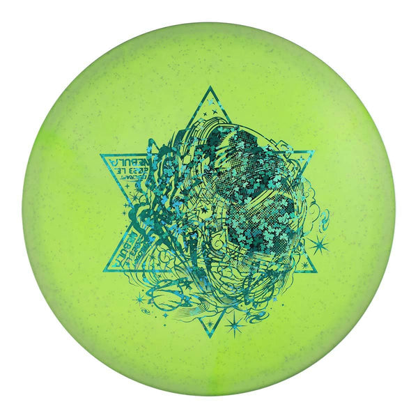 Nebula (Misprint) 167-169 $4.99 Ledgestone Misprint Discs (Cyber Monday)