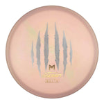 #54 173-174 Paul McBeth 6x Claw ESP Malta