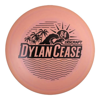 #2 (Black) 175-176 Dylan Cease ESP Buzzz