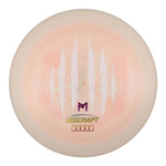 #51 173-174 Paul McBeth 6x Claw ESP Anax