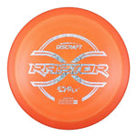 30 / 170-172 ESP FLX Raptor