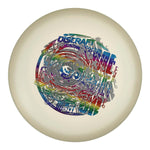 Meteor (Misprint) 175-176 $4.99 Ledgestone Misprint Discs (Cyber Monday)