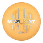 #48 173-174 Paul McBeth 6x Claw ESP Vulture