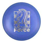 #57 (Discraft) 173-174 Chess ESP Force