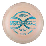 24 / 167-169 ESP FLX Raptor