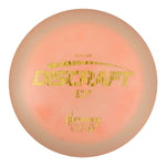 #27 Gold Waterfall 173-174 First Run ESP Venom - Choose Exact Disc