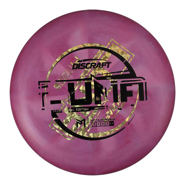 Luna (Misprint) 173-174 $4.99 Ledgestone Misprint Discs (Cyber Monday)