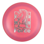 #56 (Discraft) 173-174 Chess ESP Force