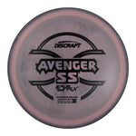 #1 (Black) 170-172 ESP FLX Avenger SS