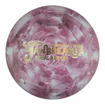 Raptor #71 (Jawbreaker Swirl) 173-174 $6.99 Misprints #2