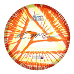 #13 (Winter Sunset) 170-172 Fly Dye Kratos (Stock)