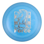 #55 (Discraft) 173-174 Chess ESP Force