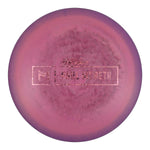 #6 (Pink Hearts) 170-172 Paul McBeth ESP Sparkle Anax