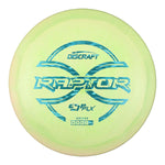 20 / 167-169 ESP FLX Raptor