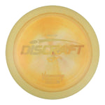 #23 Gold Metallic 173-174 First Run ESP Venom - Choose Exact Disc