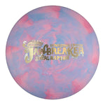 Raptor #70 (Jawbreaker Swirl) 173-174 $6.99 Misprints #2