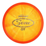 #69 (Discraft) 173-174 DGLO Z Swirl Zone GT