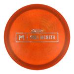 #5 (Money) 170-172 Paul McBeth ESP Sparkle Anax