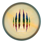 #42 173-174 Paul McBeth 6x Claw ESP Malta