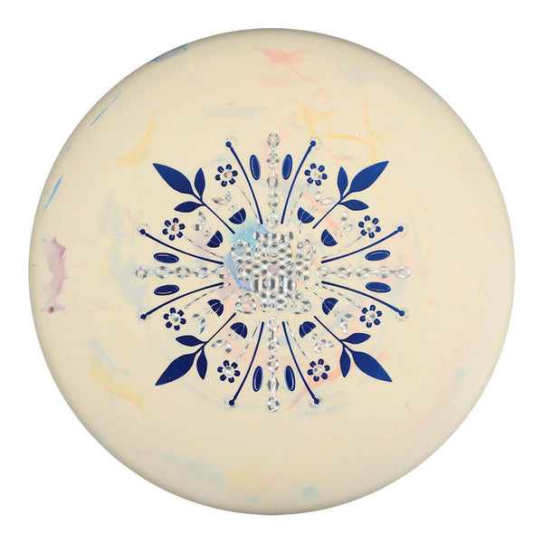 Brian Earhart 'Bearhart' Jawbreaker Glo Zone