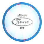 #68 (Discraft) 173-174 DGLO Z Swirl Zone GT