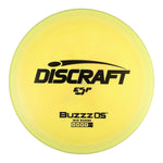 #28 (Black) 177+ ESP Buzzz OS