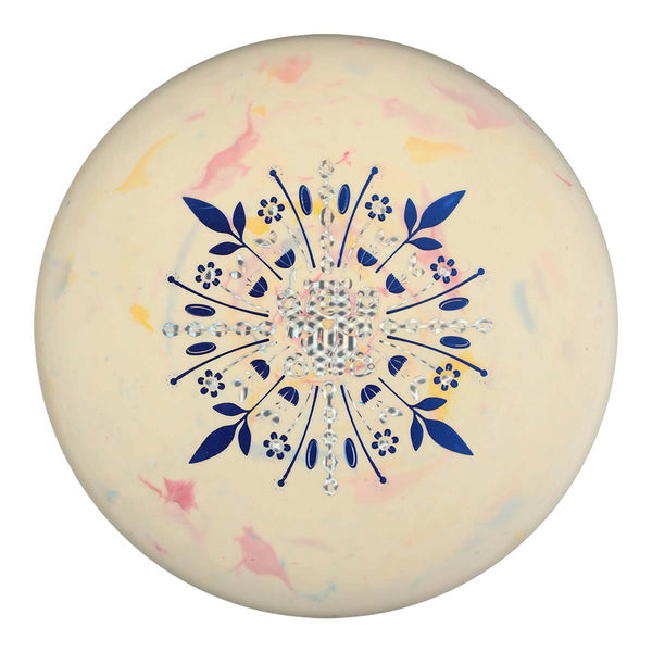 Brian Earhart 'Bearhart' Jawbreaker Glo Zone