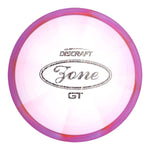 #67 (Discraft) 173-174 DGLO Z Swirl Zone GT