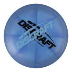 Force (Misprint) 167-169 $4.99 Ledgestone Misprint Discs (Cyber Monday)