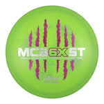 #40 173-174 Paul McBeth 6x Claw ESP Vulture