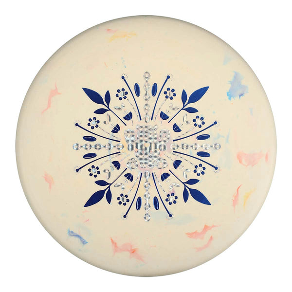 Brian Earhart 'Bearhart' Jawbreaker Glo Zone