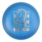 #51 (Discraft) 173-174 Chess ESP Force