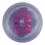 #61 (Purple Lasers) 170-172 Chess ESP Raptor