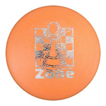 #46 (Discraft) 173-174 Chess ESP Zone