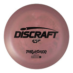 #37 Black 173-174 ESP Thrasher