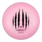 #24 173-174 Paul McBeth 6x Claw ESP Anax