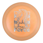 #50 (Discraft) 173-174 Chess ESP Force