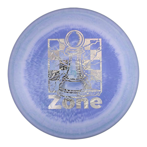 #45 (Discraft) 173-174 Chess ESP Zone