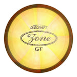 #65 (Discraft) 173-174 DGLO Z Swirl Zone GT