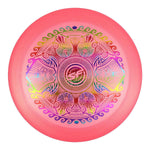 Pink (Rainbow Sparkle Stars/Rainbow) 173-174 Supreme Flight Colorshift Z Zeus