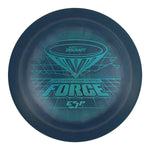 #24 (Blue Holo) 164-166 ESP Lite Force