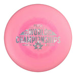 #39 (Money) 173-174 2024 Pro Worlds ESP Swirl Zone #2