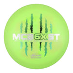 #30 173-174 Paul McBeth 6x Claw ESP Vulture