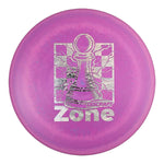 #43 (Discraft) 173-174 Chess ESP Zone