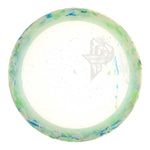 #6 (White Matte) 170-172 Paige Pierce Jawbreaker Z Drive